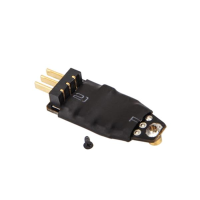 Walkera Rodeo 110 Spare Parts Brushless Esc
