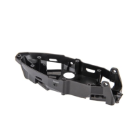 Walkera Rodeo 110 Spare Parts Fuselage