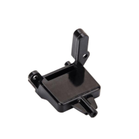 Walkera Rodeo 110 Spare Parts Support Block