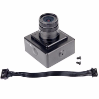 Walkera Runner 250 Advance Hd Mini Camera 1080p 60fps