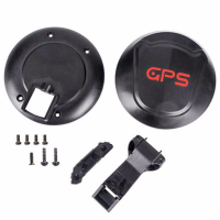 Walkera Runner 250 Advance Spare Part Gps Fixing Accessory Runner 250(r) Z 06