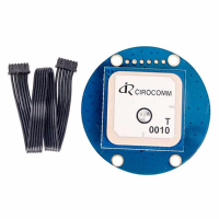 Walkera Runner 250 Advance Spare Part Gps Module Runner 250(r) Z 14