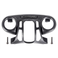 Walkera Runner 250 Advance Spare Part Guard Runner 250(r) Z 05
