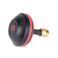 Walkera Runner 250 Advance Spare Part Lhcp 5.8G Mushroom Antenna