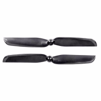 Walkera Runner 250 Advance Spare Part Propeller Blade Cw Ccw Runner 250(r) Z 01