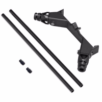 Walkera Runner 250 Advance Spare Part Receiver Antenna Fixing Mount Runner 250(r) Z 20