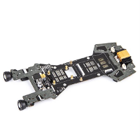 Walkera Runner 250 Spare Parts Power Board Runner 250 Z 23