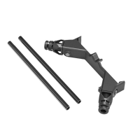 Walkera Runner 250 Spare Parts Receiver Antenna Fixing Mount Runner 250 Z 29