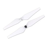 Walkera Scout X4 Tali H500 Hexacopter Parts Propellers Tali H500 Z 01
