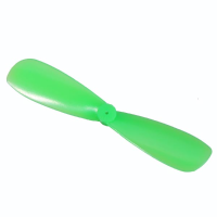 Walkera Super Cp Mini Cp Genius Cp V2 Parts Modified Tail Blade