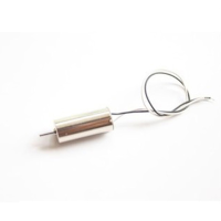 Walkera Super Cp Mini Cp Mcpx High Performance Tail Motor