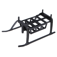 Walkera Super Cp Mini Cp Rc Helicopter Spare Parts Landing Skid
