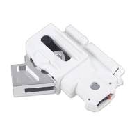Walkera Tali H500 Hexacopter Worm Servo Tali H500 Z 21