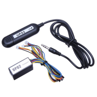 Walkera Up02 Software Adapter Update Tool With Up02 Upgrade Tool Usb