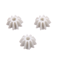 Walkera V120d02s Bevel Gear Set Rc Helicopter Parts
