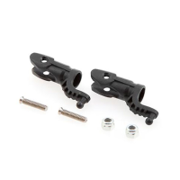 Walkera V120d02s Rc Helicopter Spare Parts Blade Grips
