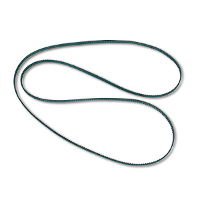 Walkera V450d03 F450 Rc Helicopter Parts Toothed Synchromesh Belt