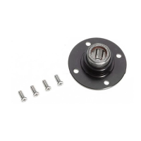 Walkera V450d03 F450 Rc Helicopter Spare Parts Main Gear Base