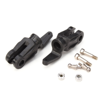 Walkera V450d03 Rc Helicopter Parts Main Blades Grips