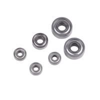 Walkera V450d03 Rc Helicopter Spare Parts Bearing Set Hm V450d03 Z 22