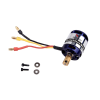 Walkera V450d03 Rc Helicopter Spare Parts Brushless Motor