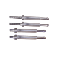 Walkera V450d03 Rc Helicopter Spare Parts Canopy Rod Hm V450d03 Z 08