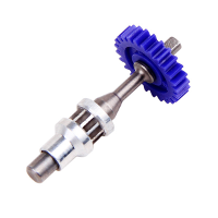 Walkera V450d03 Rc Helicopter Spare Parts Driven Shaft