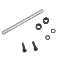 Walkera V450d03 Rc Helicopter Spare Parts Feathering Shaft