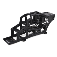 Walkera V450d03 Rc Helicopter Spare Parts Main Frame Hm V450d03 Z 10