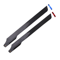 Walkera V450d03 Rc Helicopter Spare Parts Main Rotor Blade