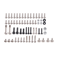 Walkera V450d03 Rc Helicopter Spare Parts Screw Set Hm V450d03 Z 23