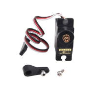 Walkera V450d03 Rc Helicopter Spare Parts Servo Wk 09 9
