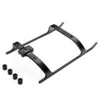 Walkera V450d03 Rc Helicopter Spare Parts Skid Landing