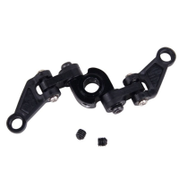 Walkera V450d03 Rc Helicopter Spare Parts Steel Ring Holder