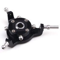 Walkera V450d03 Rc Helicopter Spare Parts Swashplate Hm V450d03 Z 05