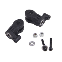 Walkera V450d03 Rc Helicopter Spare Parts Tail Blade Grips