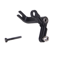 Walkera V450d03 Rc Helicopter Spare Parts Tail Blades Control Rocker
