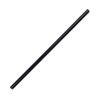 Walkera V450d03 Rc Helicopter Spare Parts Tail Boom Hm V450d03 Z 14