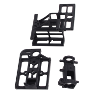 Walkera V450d03 Rc Helicopter Spare Parts Tail Boom Holder