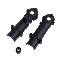 Walkera V450d03 Rc Helicopter Spare Parts Tail Gear Holder