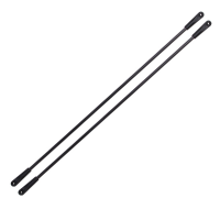 Walkera V450d03 Rc Helicopter Spare Parts Tail Strut Bar