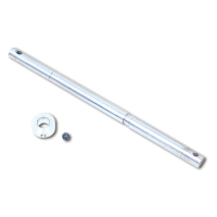 Walkera V450d03 V450d01 Rc Helicopter Spare Parts Main Shaft