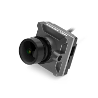 Walksnail Avatar HD Nano Camera met 9cm Kabel 1080p 60FPS 1/27