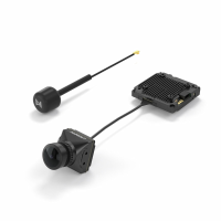 Walksnail Avatar HD Pro Kit 5.8Ghz Digital System FPV zender 32GB 22ms lage latentie met Sony Starvis 1080p/120fps 160 °
