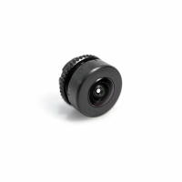 WALKSNAIL Avatar Micro/Nano Cameralensaccessoires