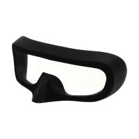 Walksnail Schuimgezichtsmaskerer voor Avatar HD bril X