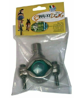 Walky Dog Connector