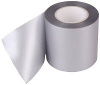 Wallair 20200303 Zelfklevend aluminium tape