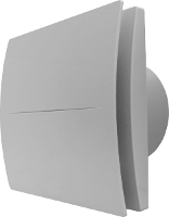 Wallair N40912 Wand  en plafondventilator 230 V 83 m³/h 100 mm