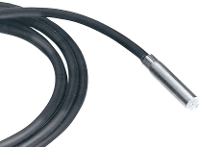 Wallair 8019108070138 1TMSTE01/4 Temperatuursensor